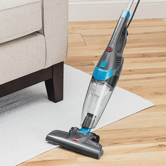 VACUUM CLEANER BISSELL 2030 3-IN-1 STICK