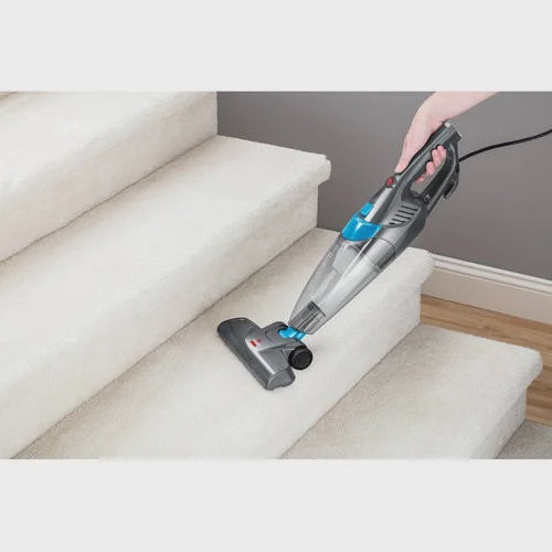 VACUUM CLEANER BISSELL 2030 3-IN-1 STICK