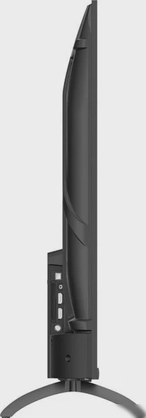 TELEVISION SKYWORTH 40" 40E55G GOOGLE TV ANDROID SMART LED TELEVISION SKYWORTH 40" 40E55G GOOGLE TV ANDROID SMART LED