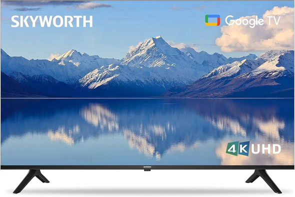 TELEVISION SKYWORTH 32