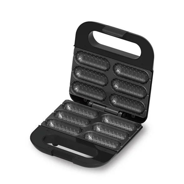 CORN DOG MAKER SOKANY SK-08037
