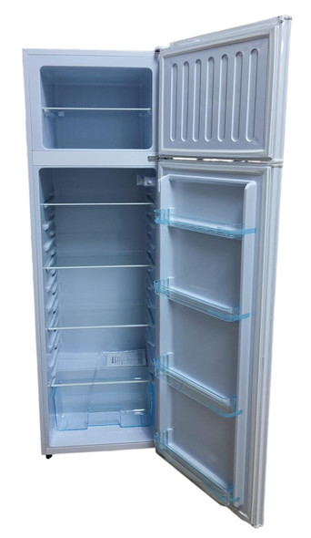 REFRIGERATOR SUPERTRONICS BCD-280 10CF