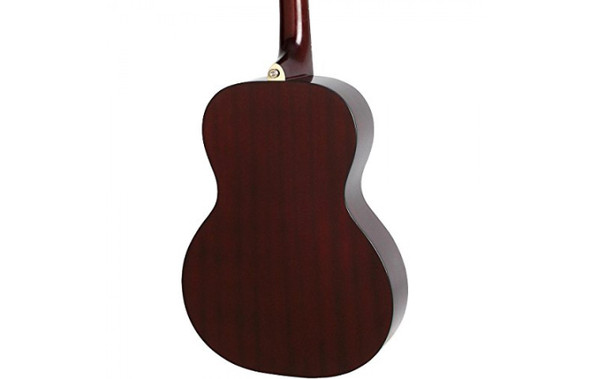 GUITAR LES PAUL EPIPHONE ETOLVBNH1 OLYMPIC