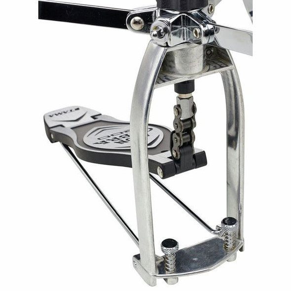 DRUM HI-HAT STAND TAMA HH205 IRON COBRA