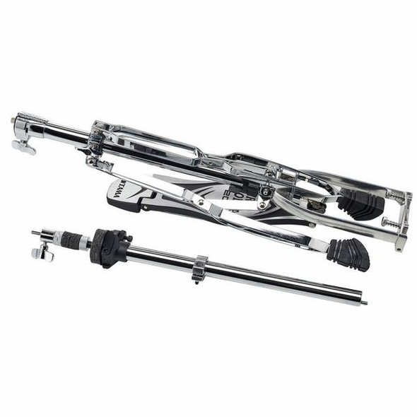 DRUM HI-HAT STAND TAMA HH205 IRON COBRA