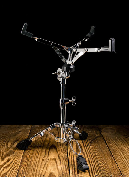 DRUM SNARE STAND TAMA HS60W