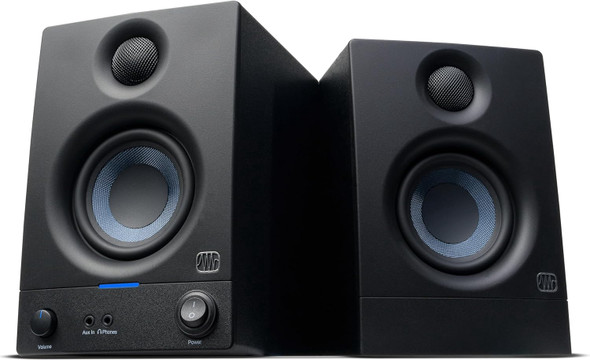 SPEAKER BOX MONITOR PRESONUS ERIS E3.5 PAIR