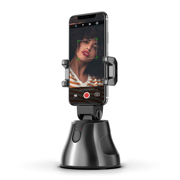 PHONE STAND HOLDER APAI GENIE ROBOT-CAMERAMAN