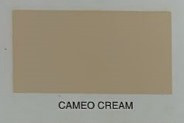 PAINT SISSONS WEATHER GUARD CAMEO CREAM 1GAL