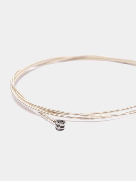 GUITAR STRING ALICE A307-SL SUPER LIGHT COMPLETE SET
