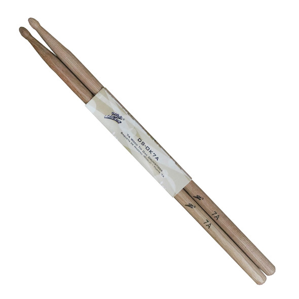 DRUM STICKS DS-OK7A OAK STUDIO Z