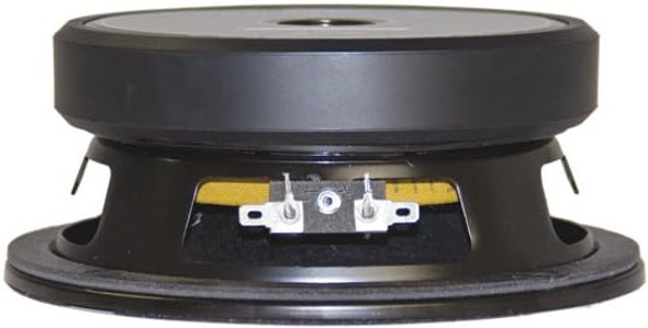SPEAKER EMINENCE 6" BETA-6A