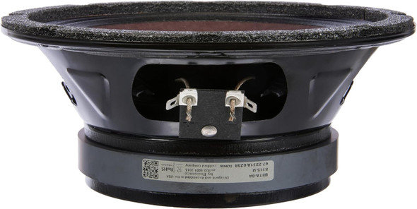 SPEAKER EMINENCE 8" BETA-8A