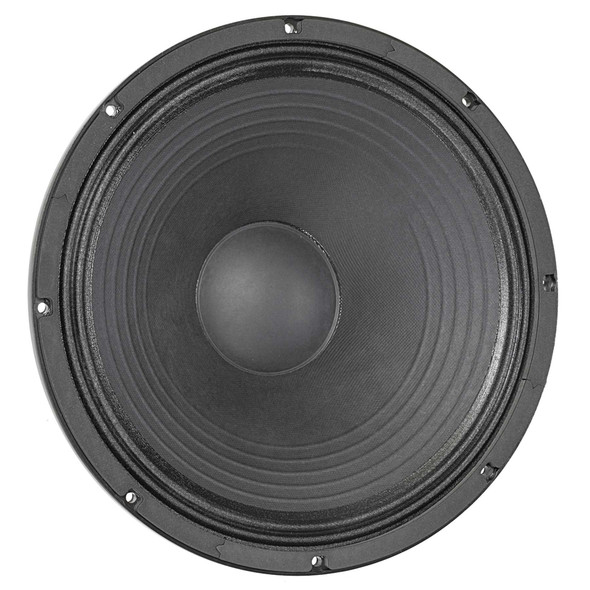 SPEAKER EMINENCE 15" DELTA-PRO15A