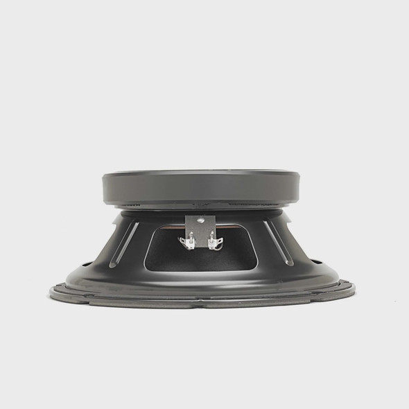 SPEAKER EMINENCE 12" KAPPA-12A