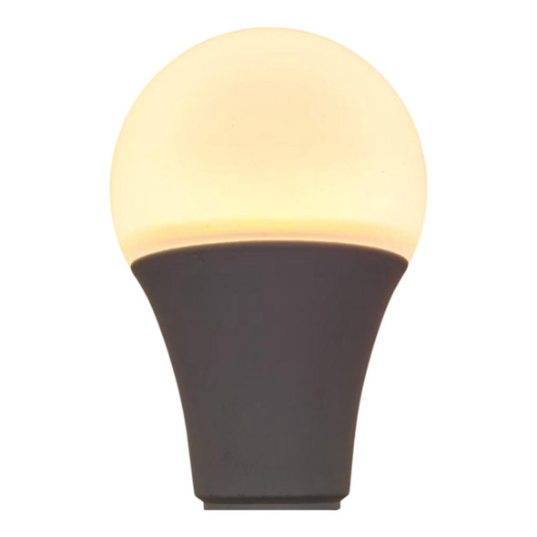 BULB LED J.F.N.V 9W TRICOLOR 85-265V E27 WHITE / WARM WHITE / GOLD BULB LED J.F.N.V 9W TRICOLOR 85-265V E27 WHITE / WARM WHITE / GOLD