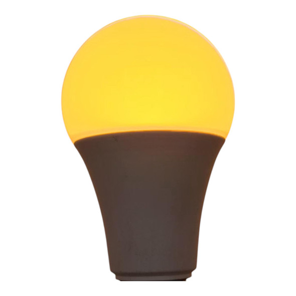BULB LED J.F.N.V 18W TRICOLOR 85-265V E27 WHITE / WARM WHITE / GOLD BULB LED J.F.N.V 18W TRICOLOR 85-265V E27 WHITE / WARM WHITE / GOLD