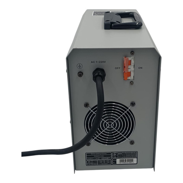 WELDING MACHINE TAYOR POWER SL-300i 220V WELDING MACHINE TAYOR POWER SL-300i 220V