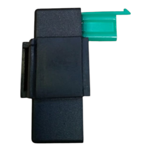 M/CYCLE POWER PACK 5PIN IGNITION CDI BOX UNIT 110CC CD110 FOR KAMAX ASIAN LEOPARD-1