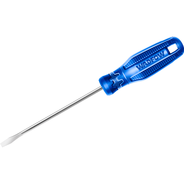 SCREWDRIVER FLAT WADFOW WSD3954 SL5.5 X 100MM