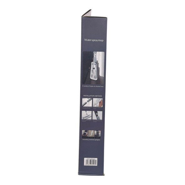 MOP SPRAY MOP WATER MERJING MEJ503 MOP SPRAY MOP WATER MERJING MEJ503
