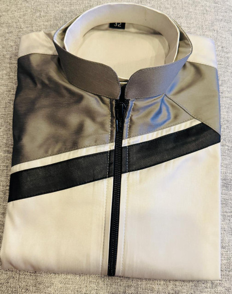 Gown Thobe Men Size 52M 52L 52XL
