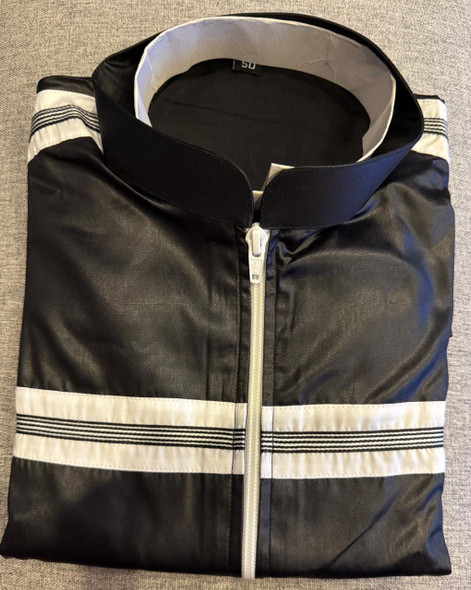 Gown Thobe Boys Zip Size 20 22 24 26 28