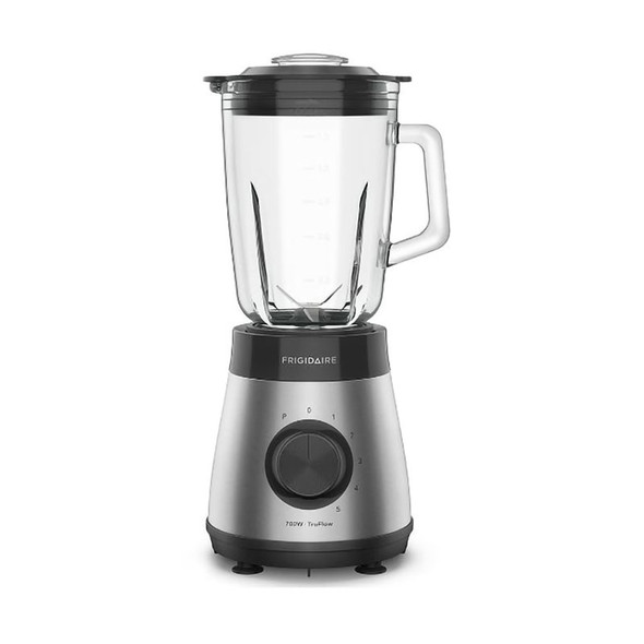 BLENDER FRIGIDAIRE FBS30 700W 1.5L GLASS MUG