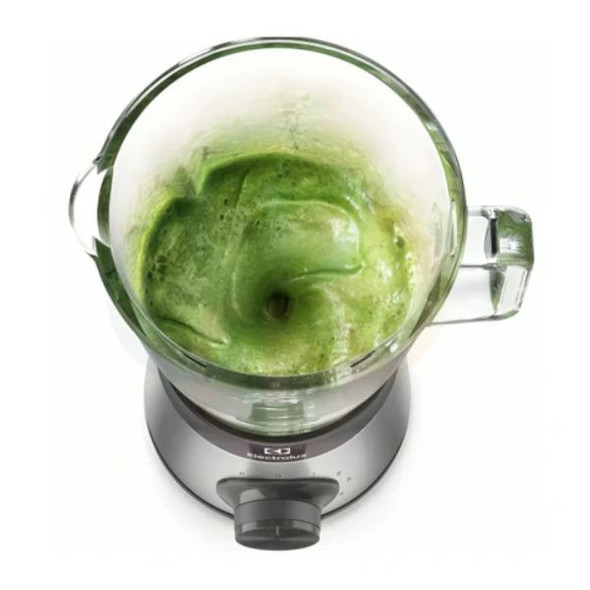 BLENDER FRIGIDAIRE FBS30 700W 1.5L GLASS MUG