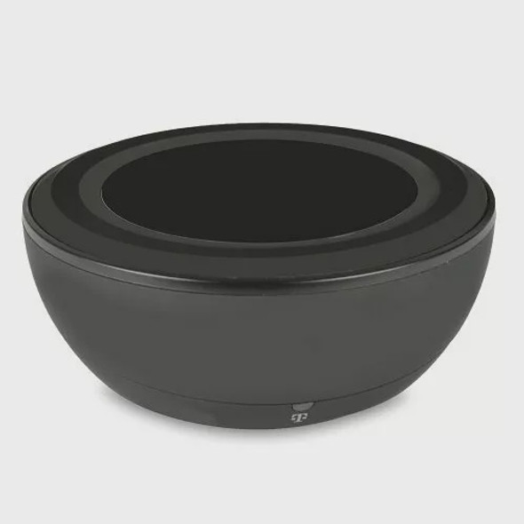 CHARGER WIRELESS PAD STAND T-MOBILE 5W P10000078