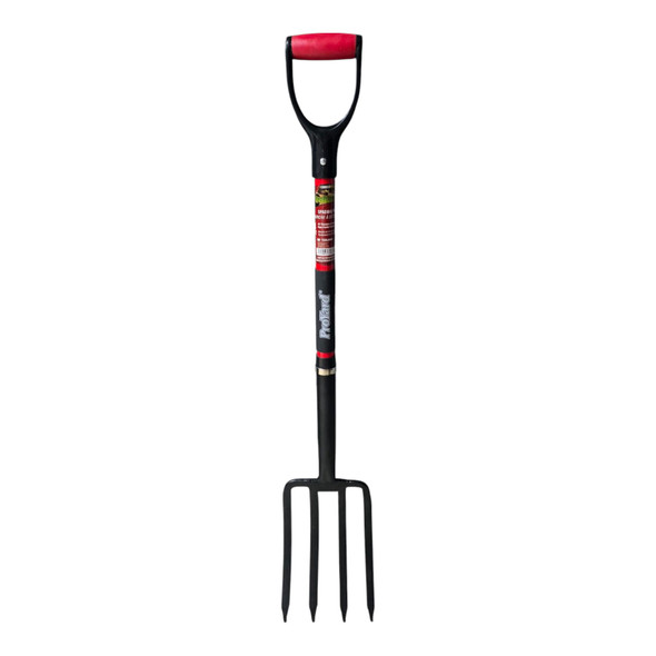 FORK 4 PRONG PROYARD #130637