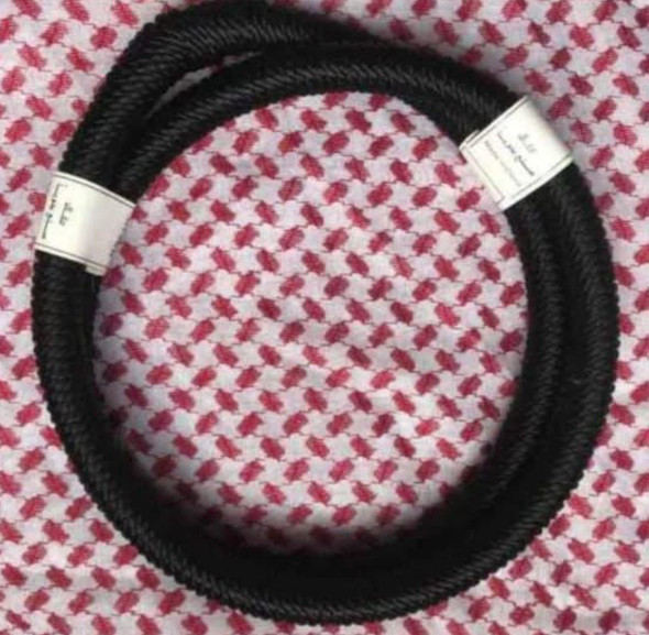 Men Scarf Shawl Keffiyeh Shamagh