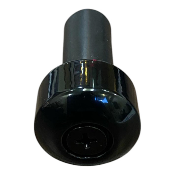 M/CYCLE HANDLE BALANCER PAIR 110CC CD110 FOR KAMAX ASIAN LEOPARD-1