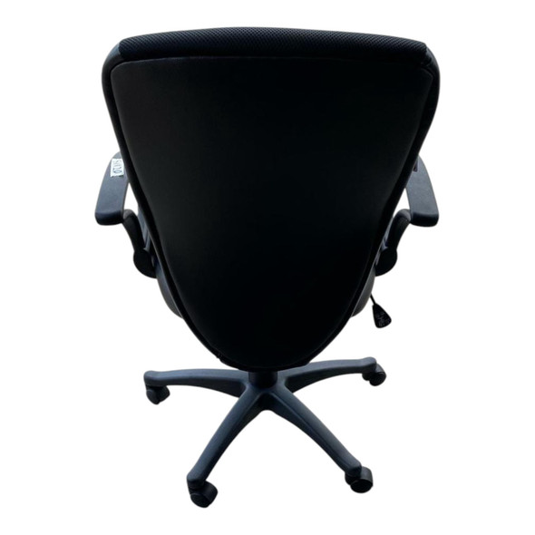 CHAIR OFFICE 51120 EXECUTIVE LEATHER CHAIR OFFICE 51120 EXECUTIVE LEATHER