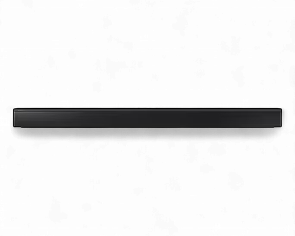 SOUNDBAR SAMSUNG HW-B650D 3.1 B-SERIES 1Y
