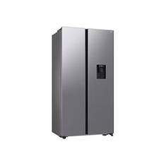 REFRIGERATOR SAMSUNG RS57DG4100M9