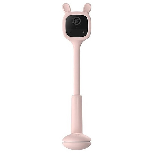 BABY VIDEO MONITOR EZVIZ CS-BL1-R100-2D2WF-RA