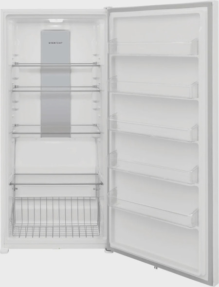 REFRIGERATOR FRIGIDAIRE FRAE2024AW 20CF