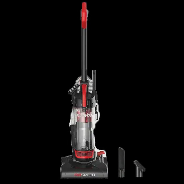 VACUUM CLEANER EUREKA NEU102 VACUUM CLEANER EUREKA NEU102