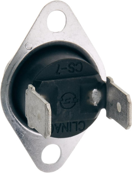 DRYER REPLACEMENT PART LG THERMOSTAT 6931EL3002M