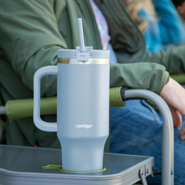 Travel Mug Contigo Streeterville 40oz Tumbler