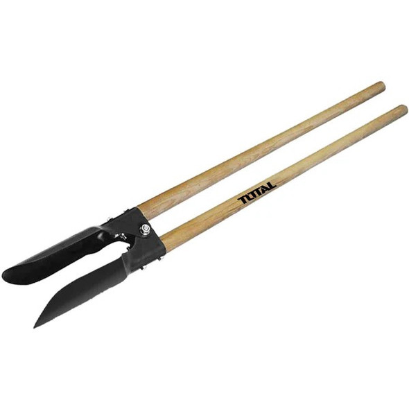POST HOLE DIGGER TOTAL THPDW1306