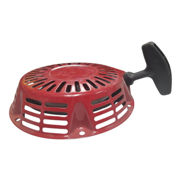 ENGINE RECOIL STARTER PULL FOR HONDA GX 240 270