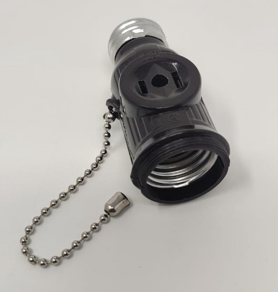 SOCKET CHAIN COOPER WITH POINT 718B SOCKET CHAIN COOPER WITH POINT 718B