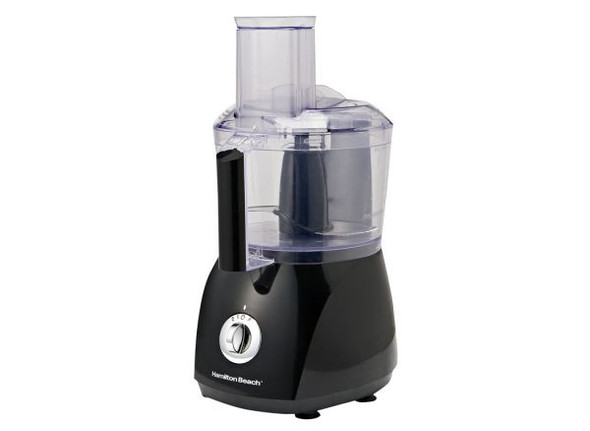 FOOD PROCESSOR HAMILTON BEACH 70670