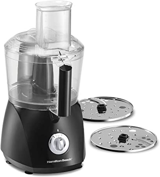 FOOD PROCESSOR HAMILTON BEACH 70670