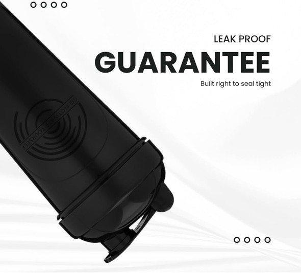 Shaker Bottle 28oz Go Motivate Yourself Shaker Bottle 28oz Go Motivate Yourself