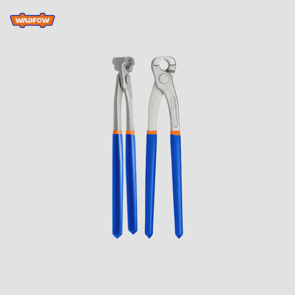 PLIERS 8" WADFOW WPL8908 RABBET
