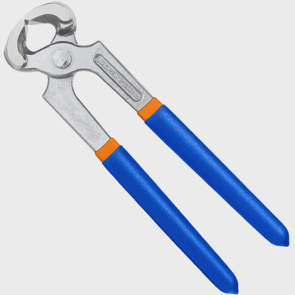 PLIERS 8" WADFOW WPL9908