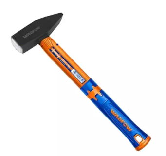HAMMER CHIPPING WADFOW WHM1302 200G MACHINIST